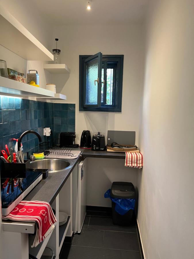 Sparkling Time Apartman Villa Hajdúszoboszló Exteriör bild