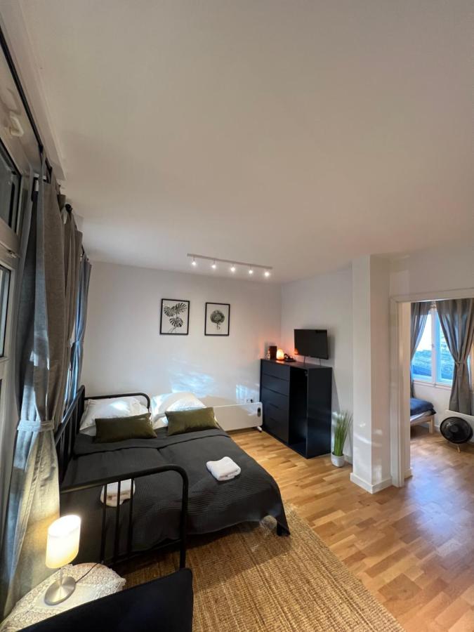 Sparkling Time Apartman Villa Hajdúszoboszló Exteriör bild