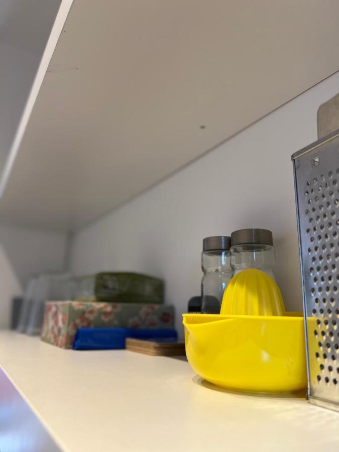Sparkling Time Apartman Villa Hajdúszoboszló Exteriör bild