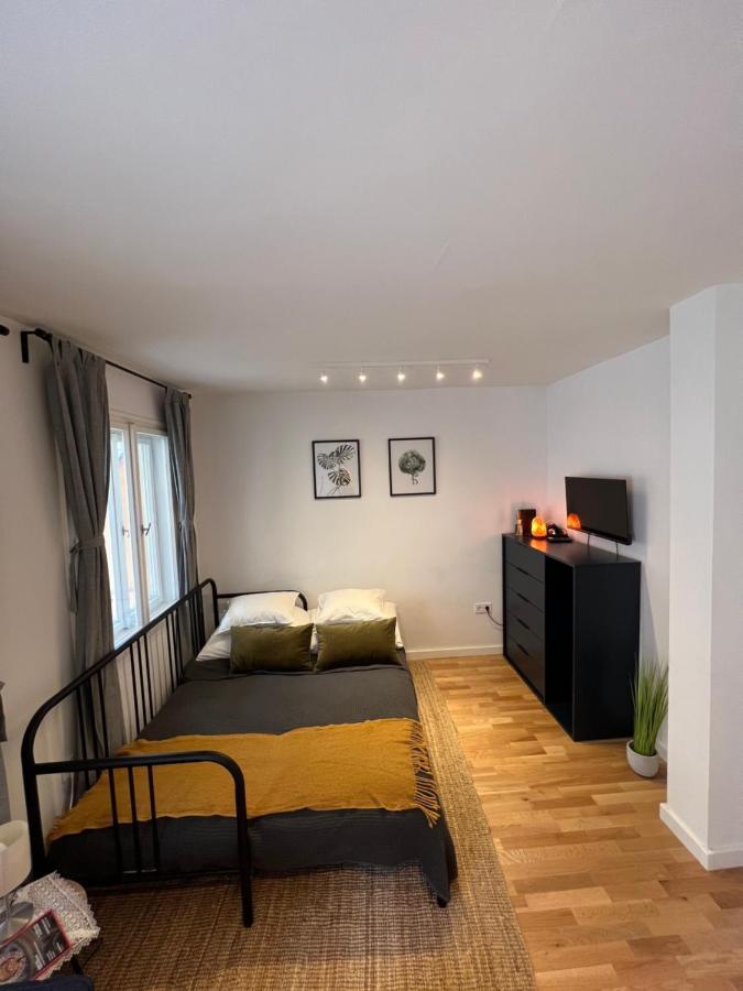 Sparkling Time Apartman Villa Hajdúszoboszló Exteriör bild