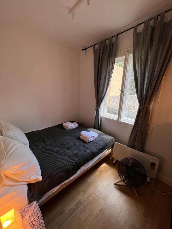 Sparkling Time Apartman Villa Hajdúszoboszló Exteriör bild