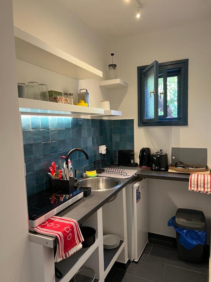 Sparkling Time Apartman Villa Hajdúszoboszló Exteriör bild
