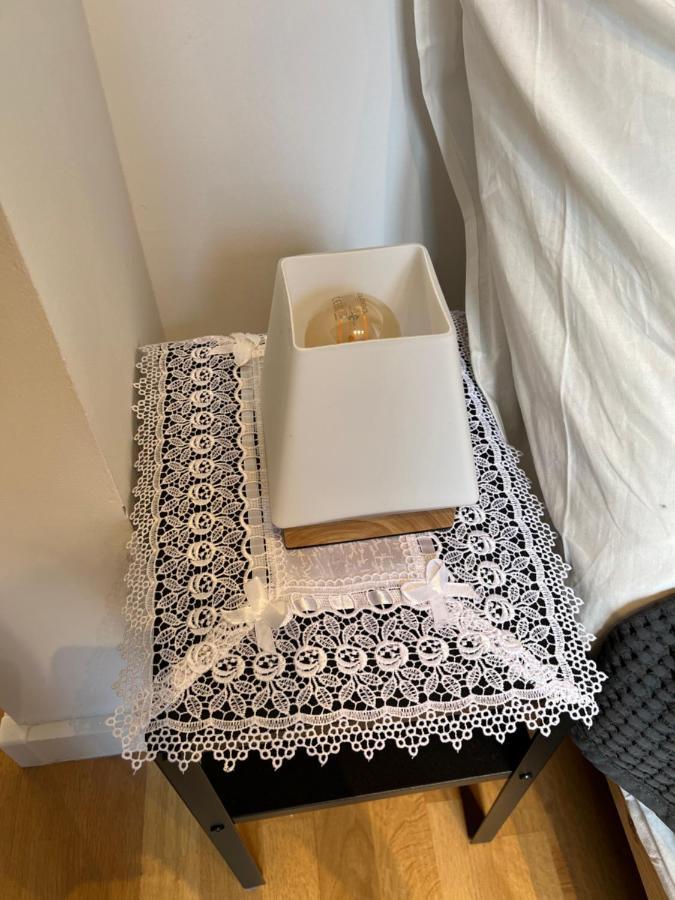 Sparkling Time Apartman Villa Hajdúszoboszló Exteriör bild