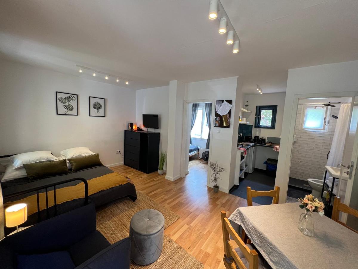 Sparkling Time Apartman Villa Hajdúszoboszló Exteriör bild