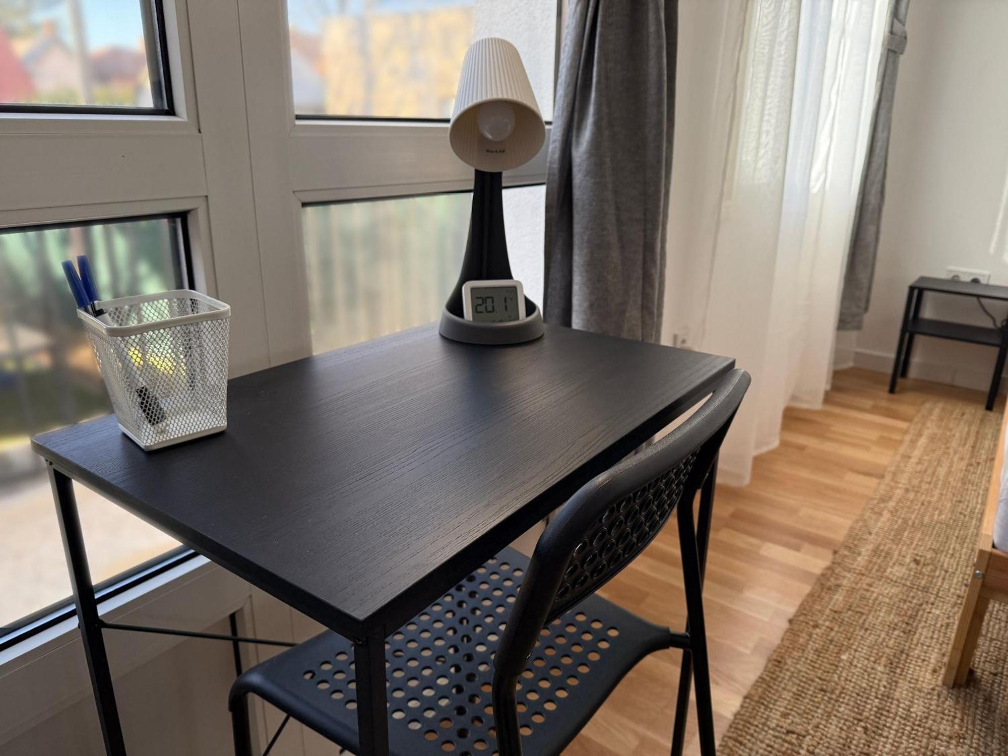Sparkling Time Apartman Villa Hajdúszoboszló Exteriör bild