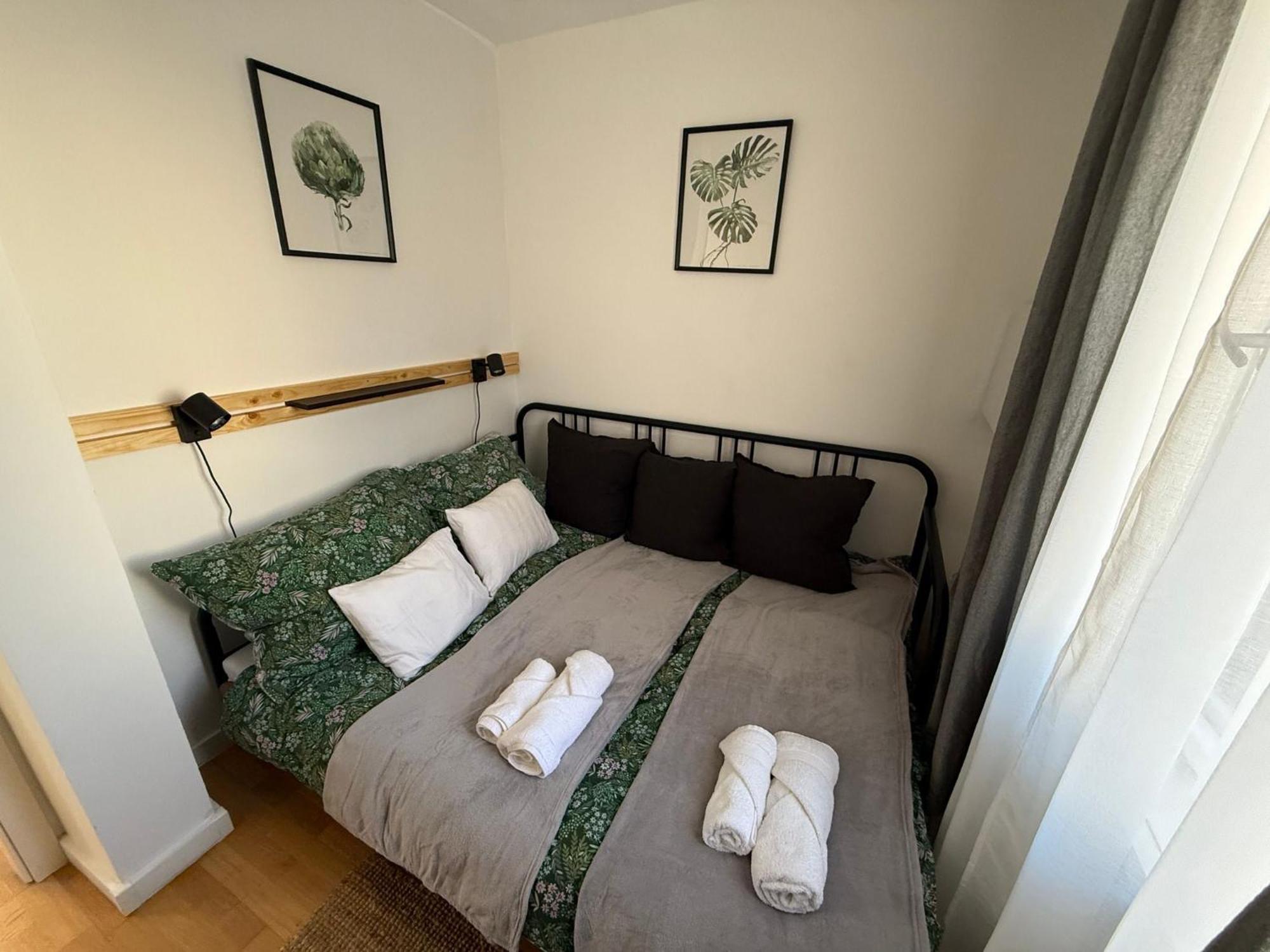 Sparkling Time Apartman Villa Hajdúszoboszló Exteriör bild