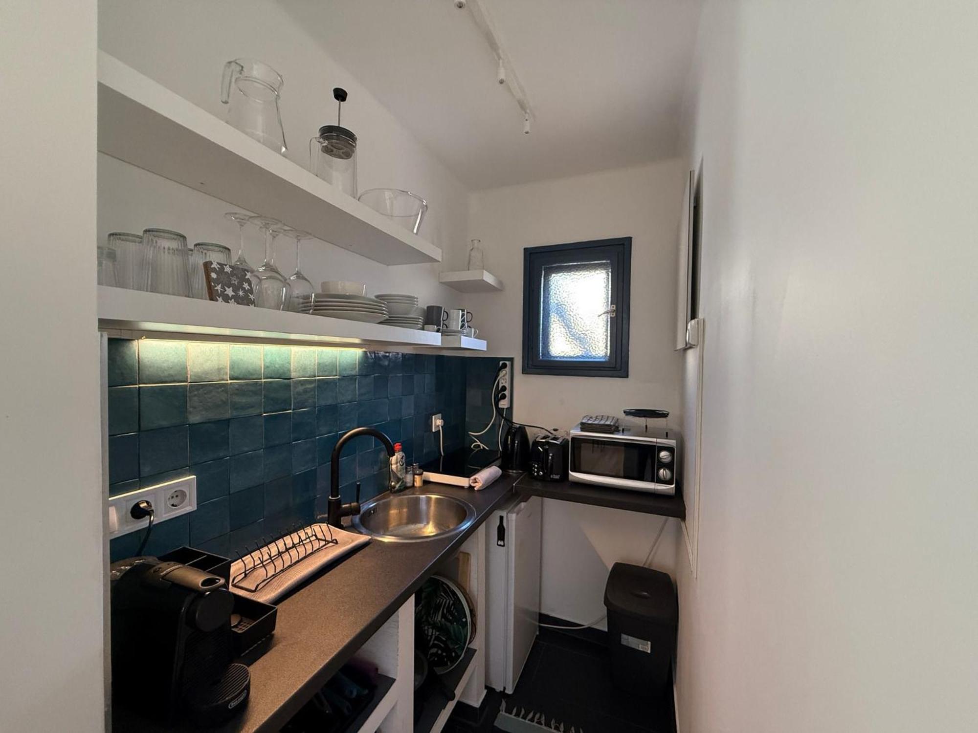 Sparkling Time Apartman Villa Hajdúszoboszló Exteriör bild