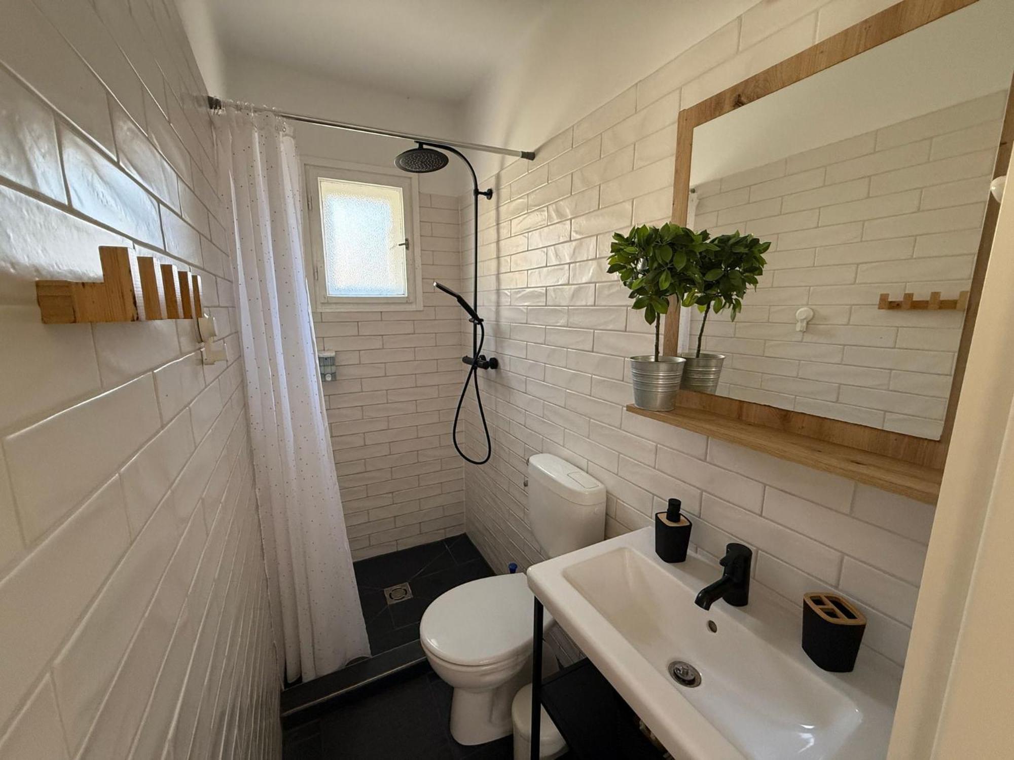 Sparkling Time Apartman Villa Hajdúszoboszló Exteriör bild